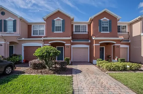 888 Park Grove Court Orlando FL 32828