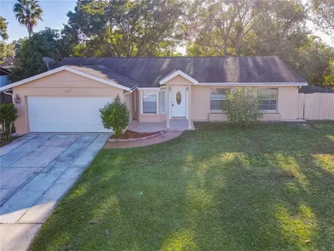 132 Cuautla Way Kissimmee FL 34743