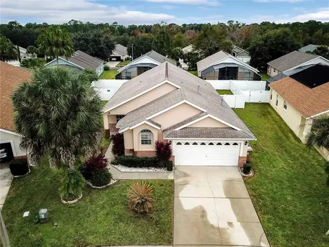 8094 Santee Drive Kissimmee FL 34747