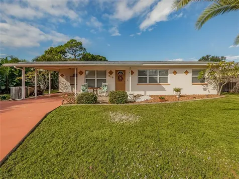818 The Rialto Venice FL 34285