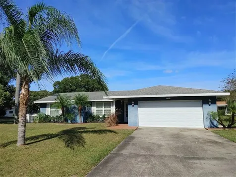 903 Southern Pine Lane Sarasota FL 34243