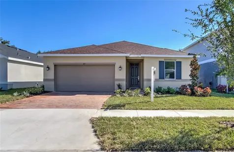 613 Valri Park Drive Valrico FL 33594