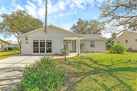 5634 Austin Street Leesburg FL 34748