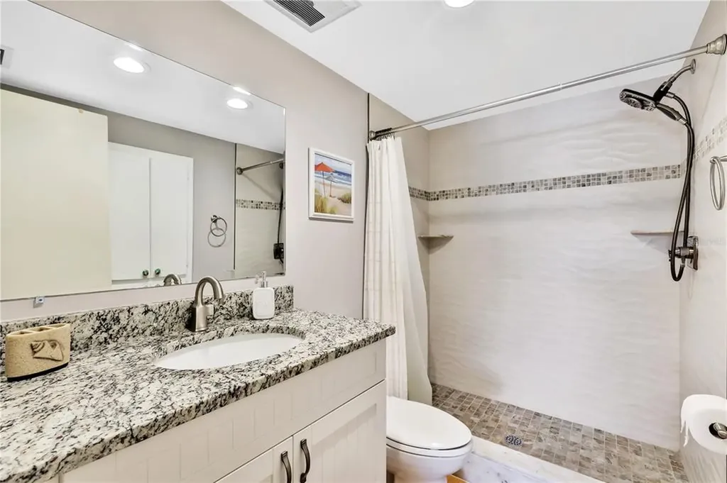 3806 Gulf Of Mexico Drive Drive Longboat Key FL 34228