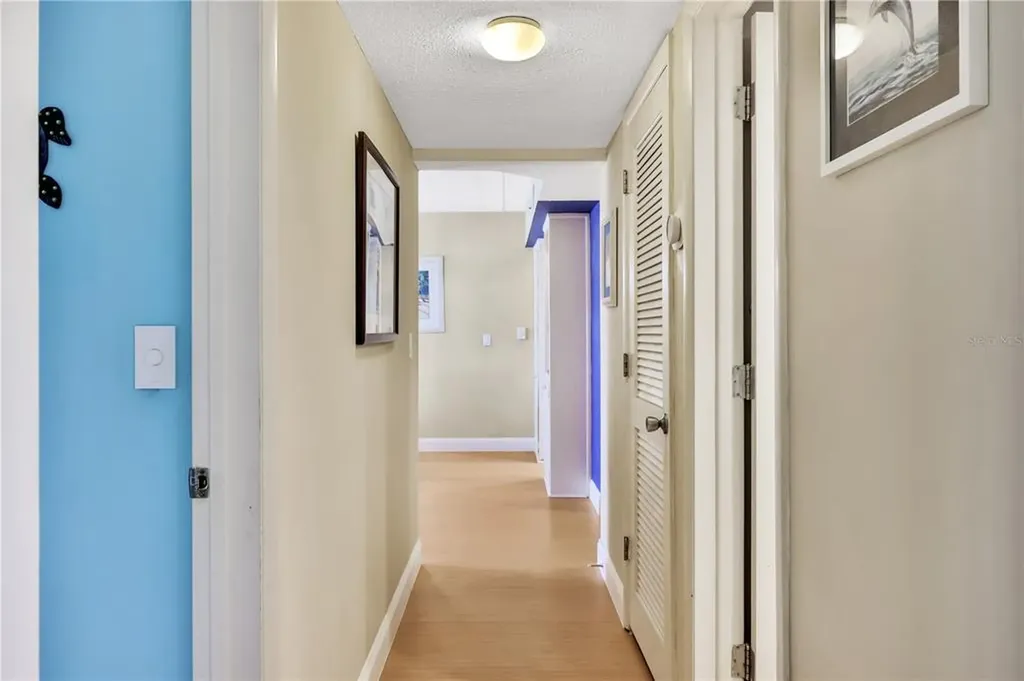 3806 Gulf Of Mexico Drive Drive Longboat Key FL 34228