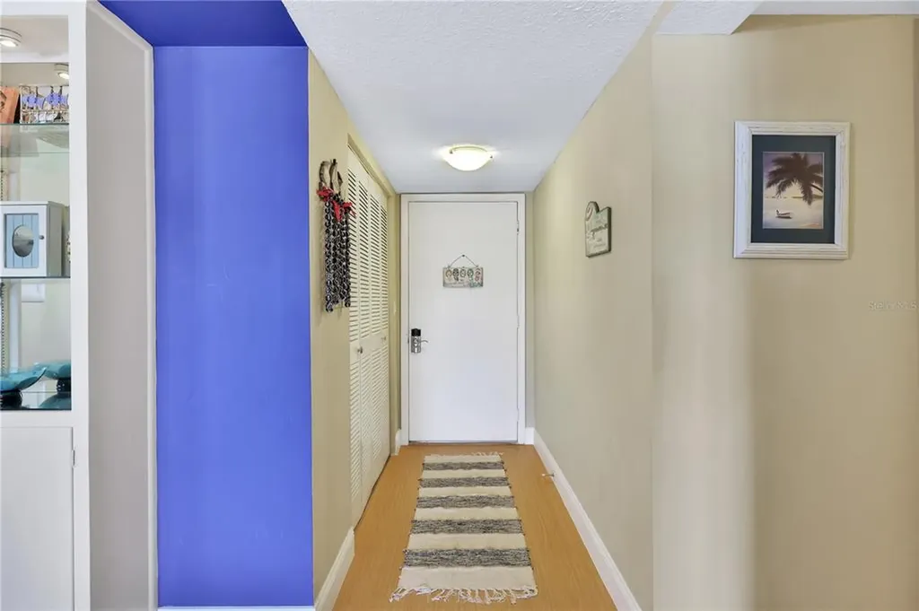 3806 Gulf Of Mexico Drive Drive Longboat Key FL 34228