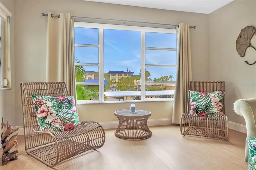 3806 Gulf Of Mexico Drive Drive Longboat Key FL 34228