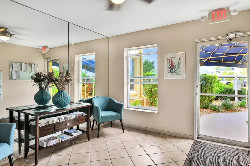 3806 Gulf Of Mexico Drive Drive Longboat Key FL 34228