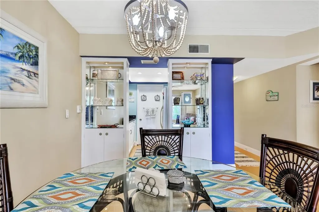 3806 Gulf Of Mexico Drive Drive Longboat Key FL 34228