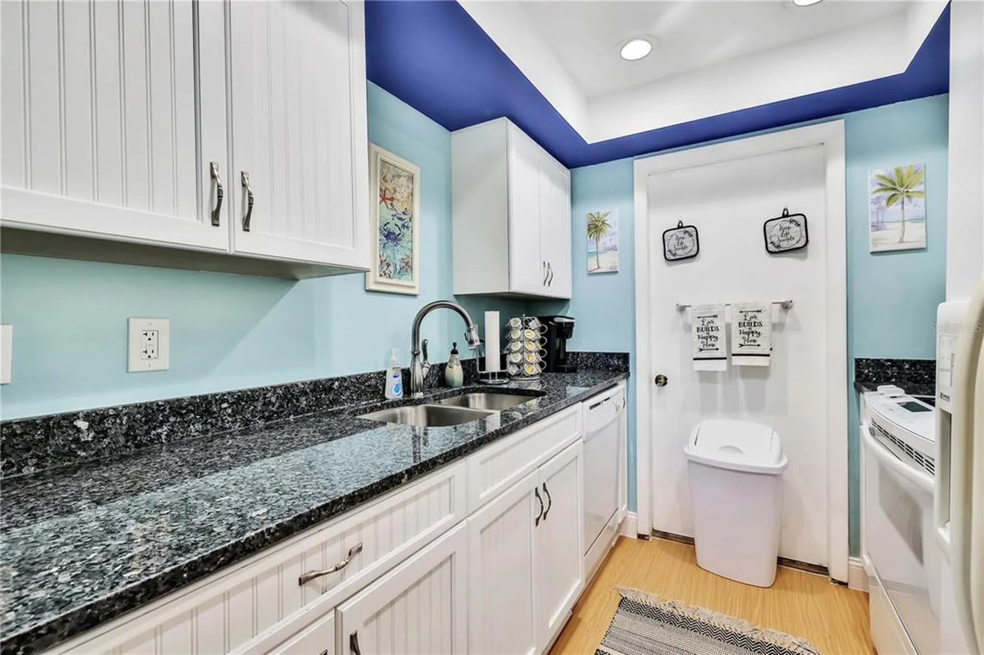 3806 Gulf Of Mexico Drive Drive Longboat Key FL 34228