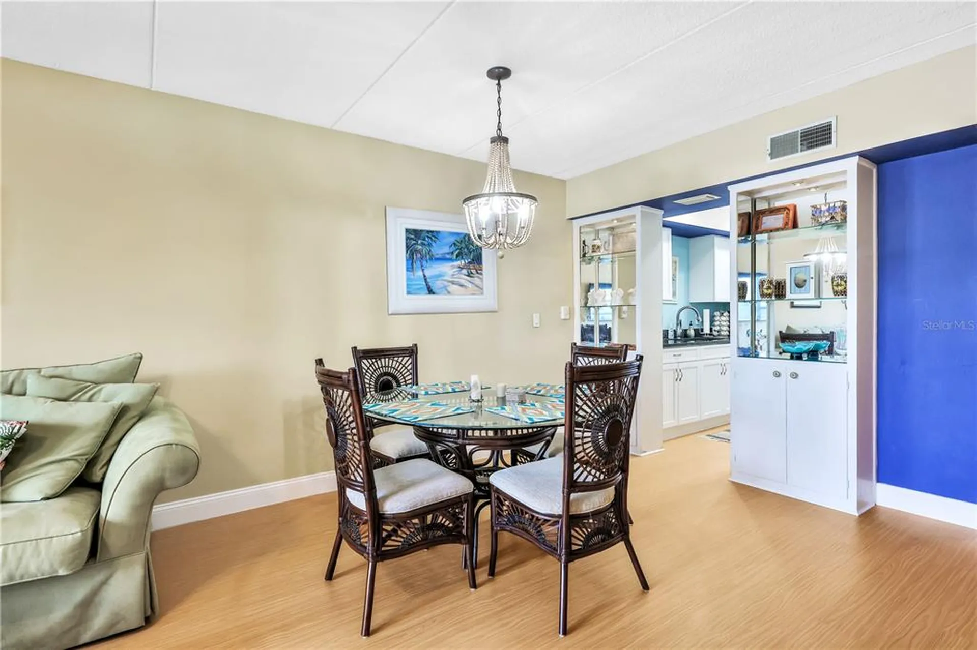 3806 Gulf Of Mexico Drive Drive Longboat Key FL 34228