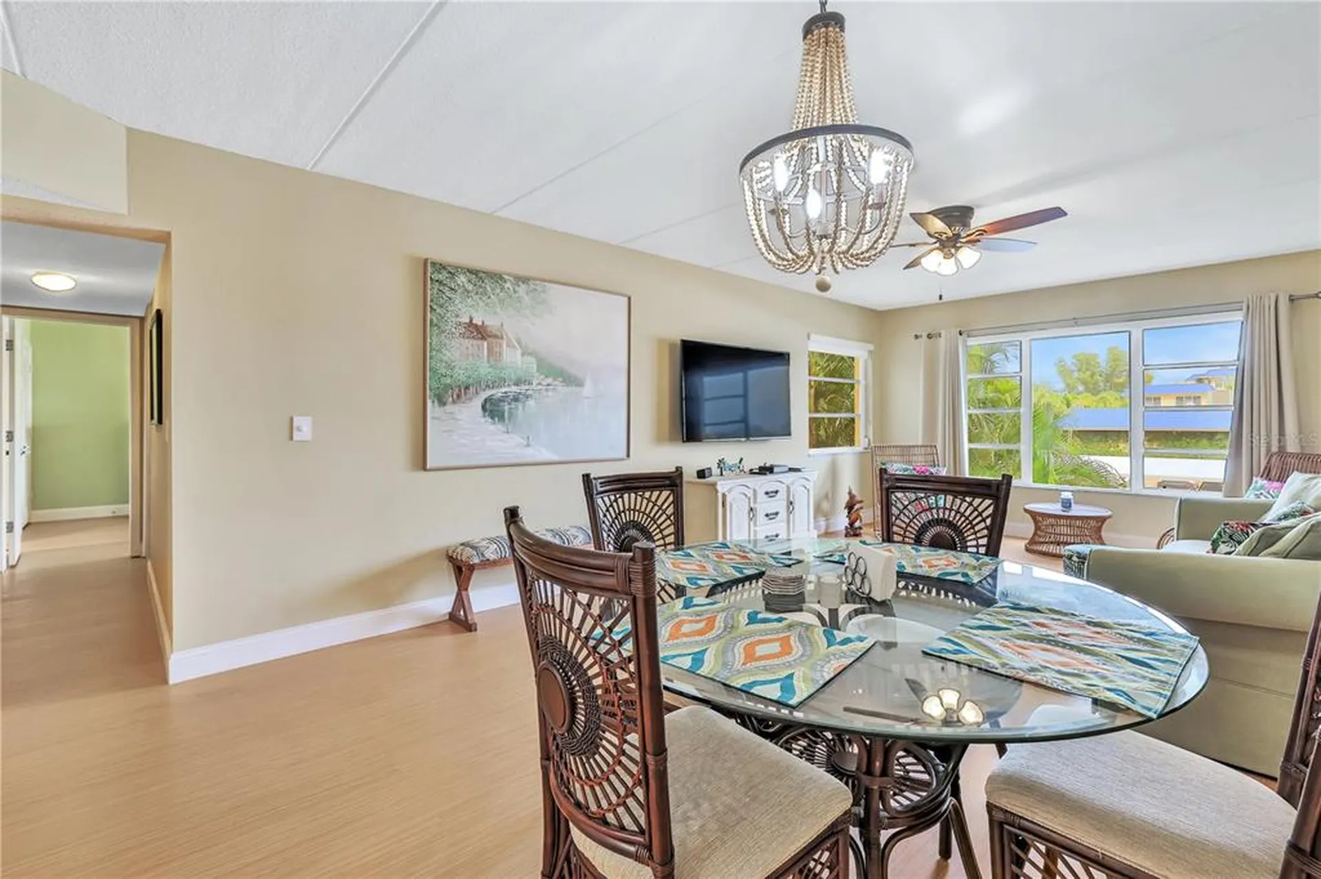 3806 Gulf Of Mexico Drive Drive Longboat Key FL 34228