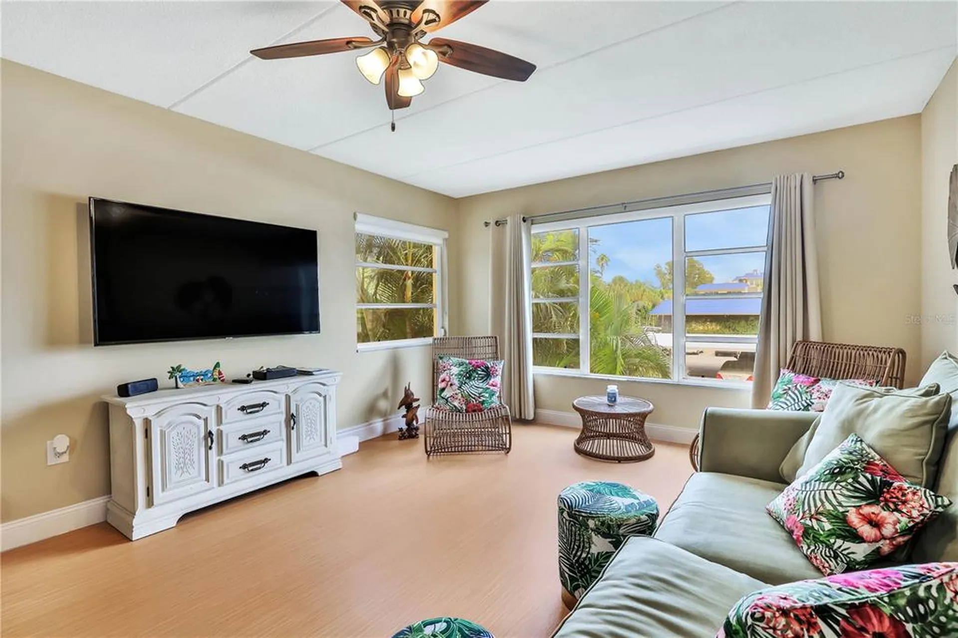3806 Gulf Of Mexico Drive Drive Longboat Key FL 34228