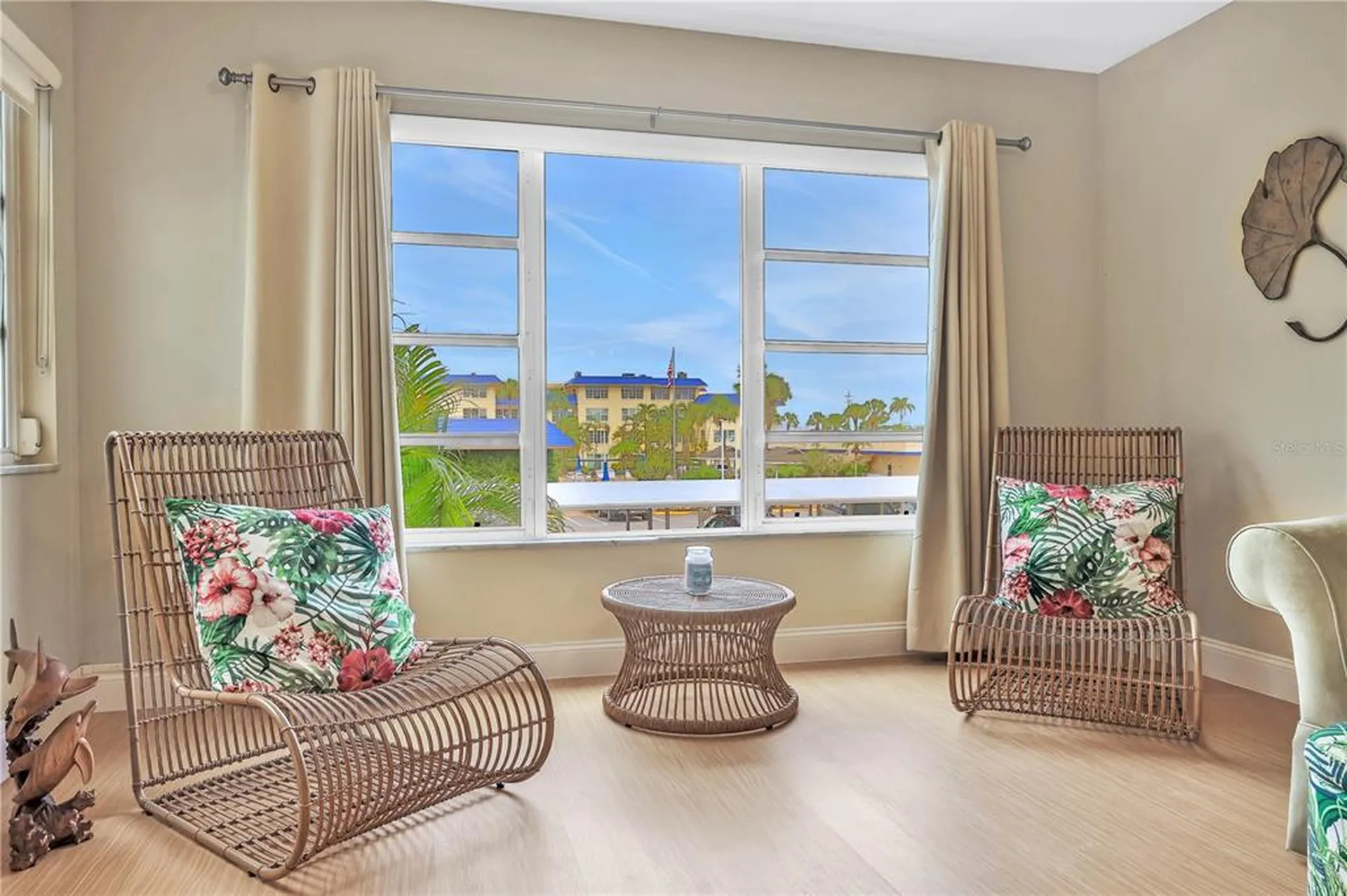 3806 Gulf Of Mexico Drive Drive Longboat Key FL 34228