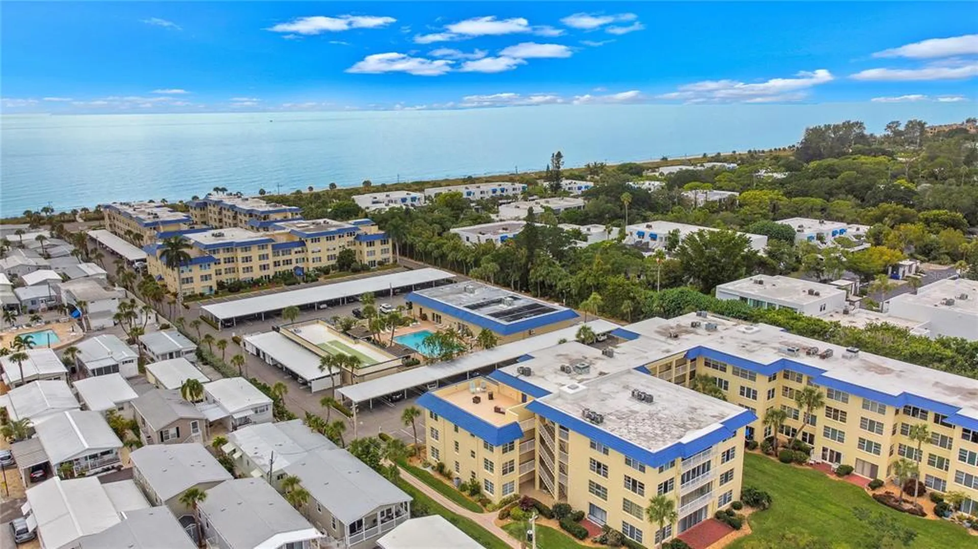 3806 Gulf Of Mexico Drive Drive Longboat Key FL 34228
