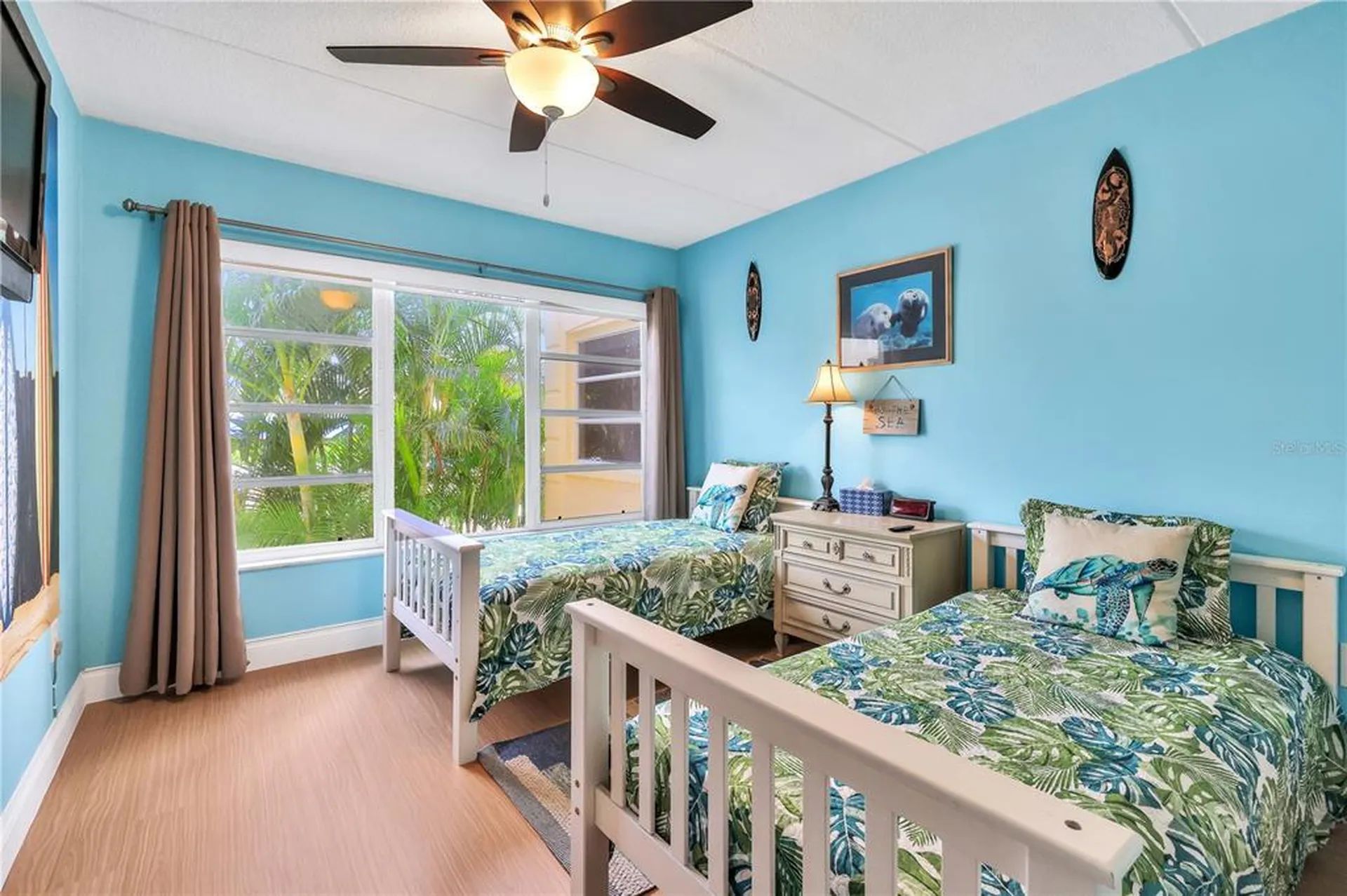 3806 Gulf Of Mexico Drive Drive Longboat Key FL 34228