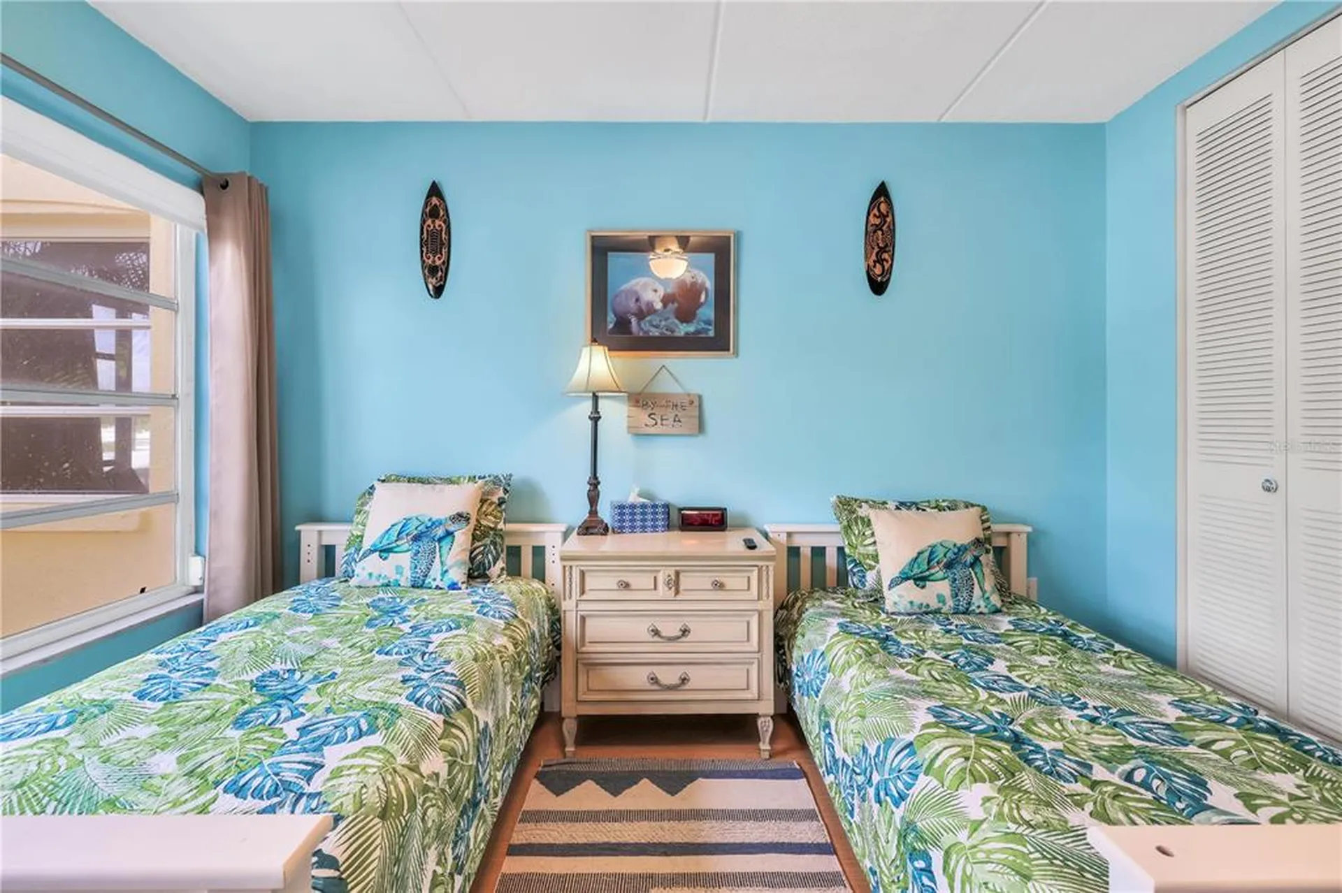 3806 Gulf Of Mexico Drive Drive Longboat Key FL 34228
