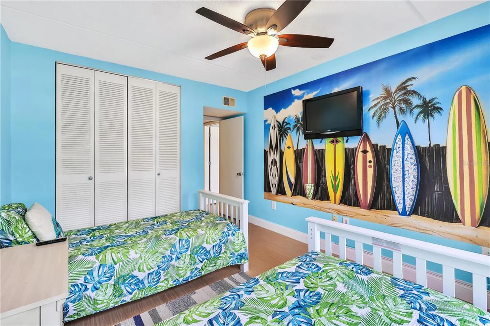 3806 Gulf Of Mexico Drive Drive Longboat Key FL 34228