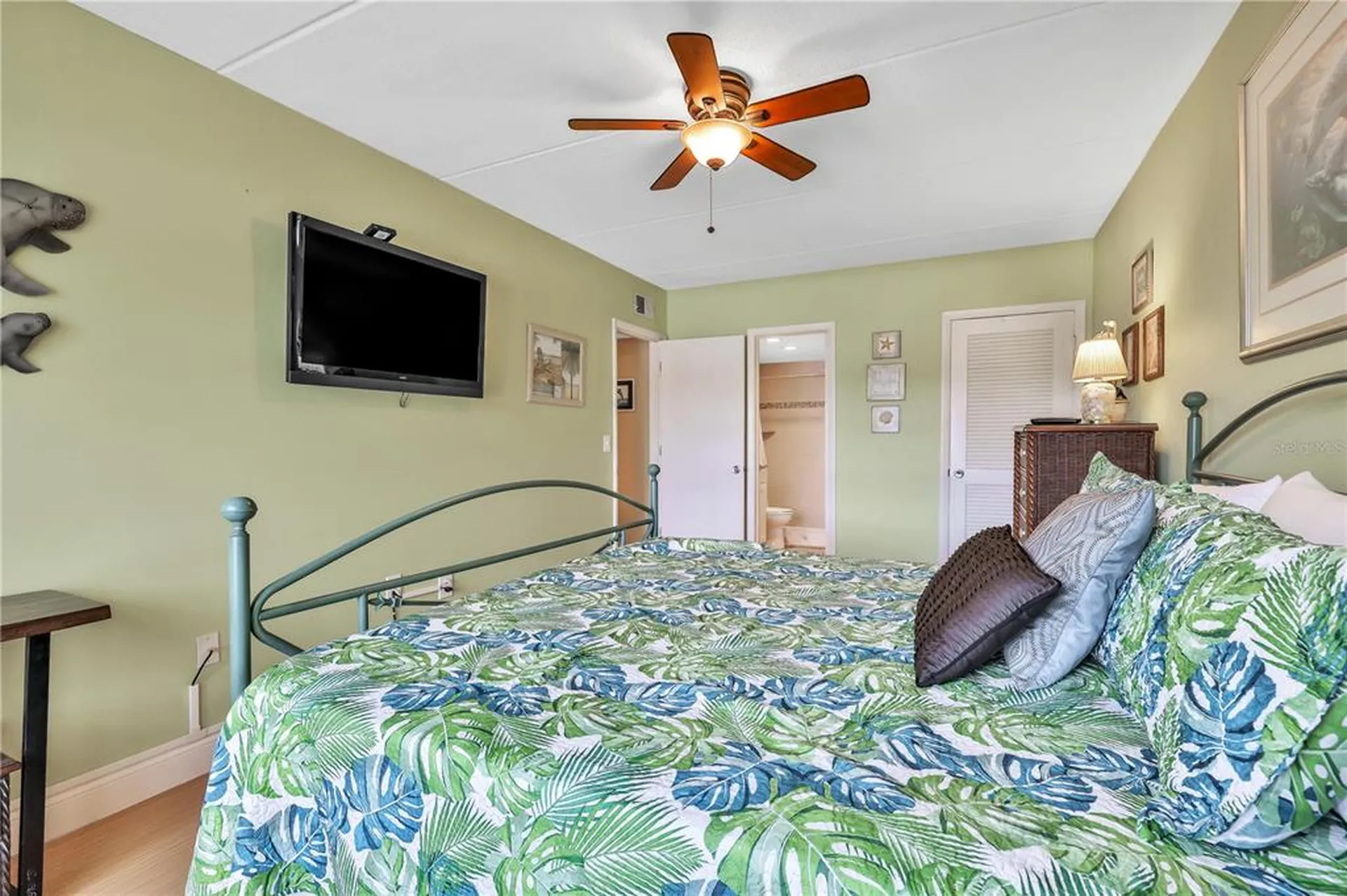 3806 Gulf Of Mexico Drive Drive Longboat Key FL 34228