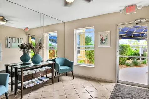 3806 Gulf Of Mexico Drive Drive Longboat Key FL 34228