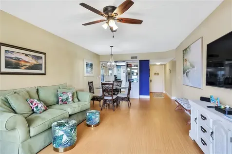 3806 Gulf Of Mexico Drive Drive Longboat Key FL 34228