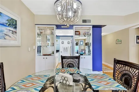 3806 Gulf Of Mexico Drive Drive Longboat Key FL 34228