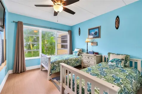 3806 Gulf Of Mexico Drive Drive Longboat Key FL 34228