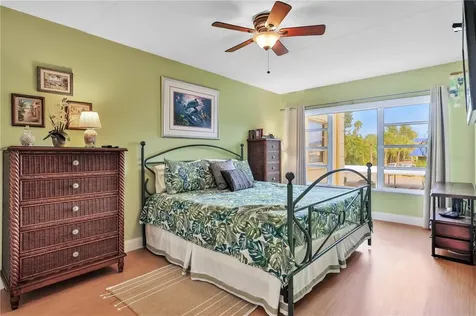 3806 Gulf Of Mexico Drive Drive Longboat Key FL 34228