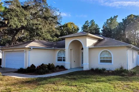 10364 Belltower Street Spring Hill FL 34608