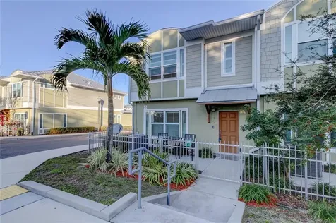 119 N Betty Lane Clearwater FL 33755