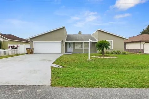 335 Medina Court Kissimmee FL 34758