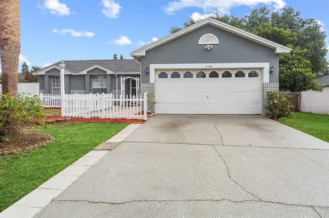 15700 Greater Groves Boulevard Clermont FL 34714