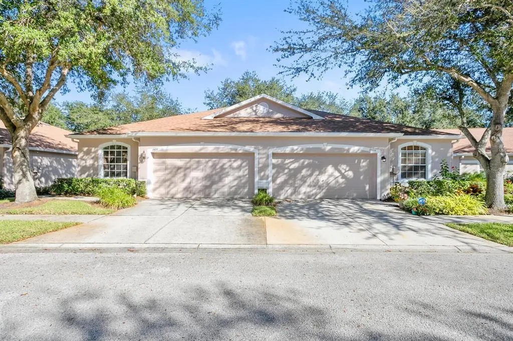 35315 Whispering Pines Drive Zephyrhills FL 33541