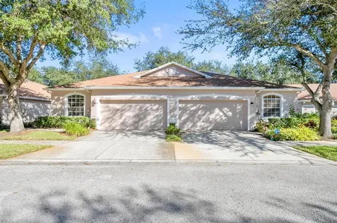 35315 Whispering Pines Drive Zephyrhills FL 33541