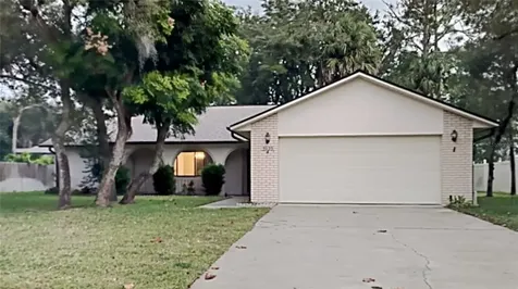 5935 Clays Mill Drive Port Orange FL 32127