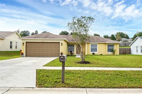 11737 Chapelle Court Clermont FL 34711