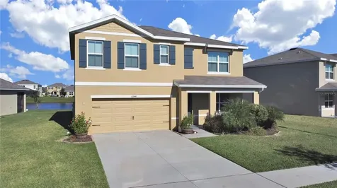 30544 Summer Sun Loop Wesley Chapel FL 33545