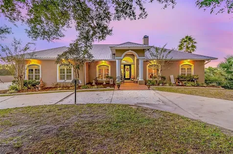 1145 S Lake Starr Boulevard Lake Wales FL 33898