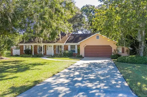 1420 S Lyndell Drive Kissimmee FL 34741
