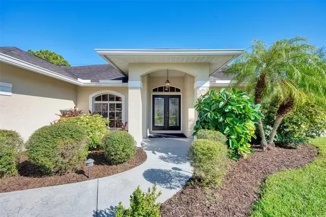 3181 Nocturne Road Venice FL 34293