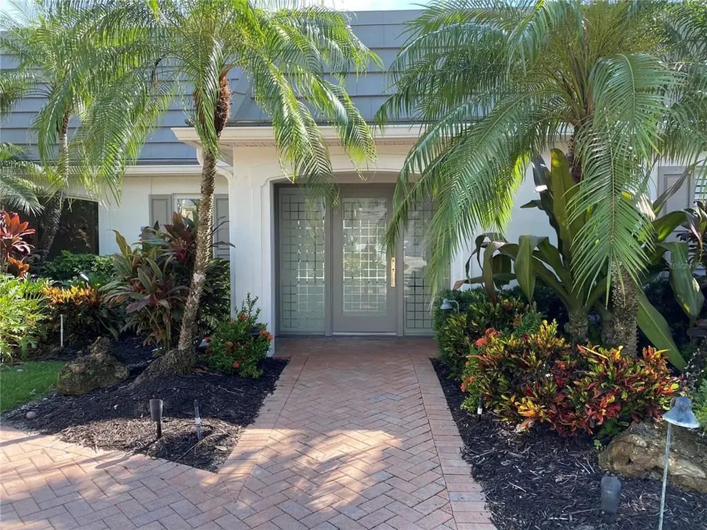426 Meadow Lark Drive Sarasota FL 34236
