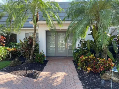 426 Meadow Lark Drive Sarasota FL 34236
