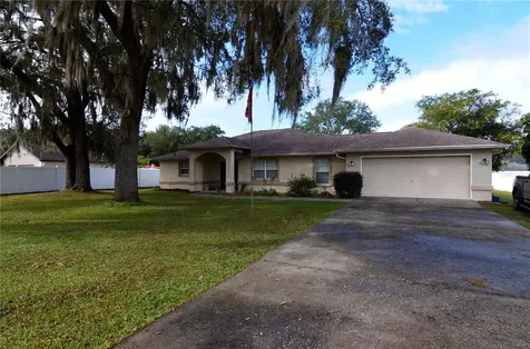 16310 SE 90th Court Summerfield FL 34491