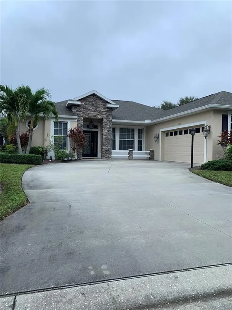 14116 Nighthawk Terrace Lakewood Ranch FL 34202