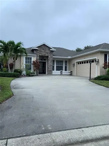 14116 Nighthawk Terrace Lakewood Ranch FL 34202