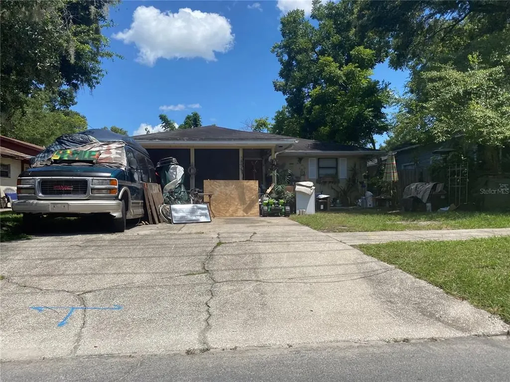 321 W Belmar Street Lakeland FL 33803