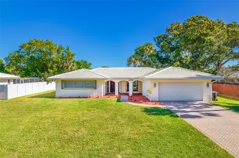 4000 40th Street S St Petersburg FL 33711