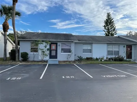 128 Lake Villa Way Kissimmee FL 34743