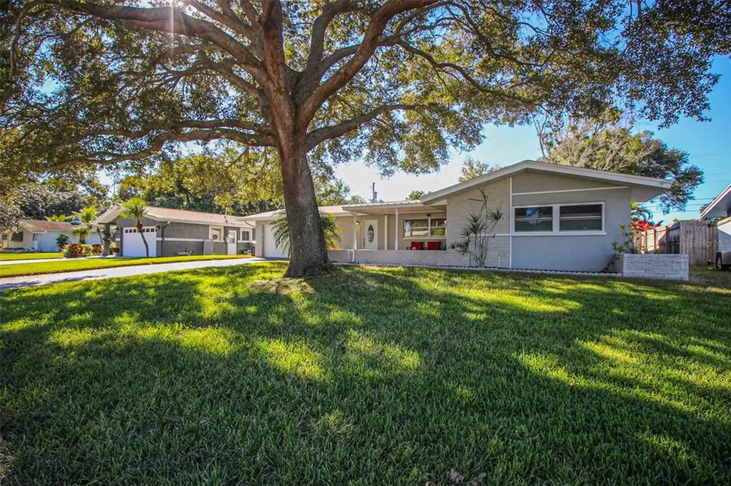 978 Victor Herbert Drive Largo FL 33771