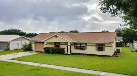 38618 Camden Avenue Zephyrhills FL 33540